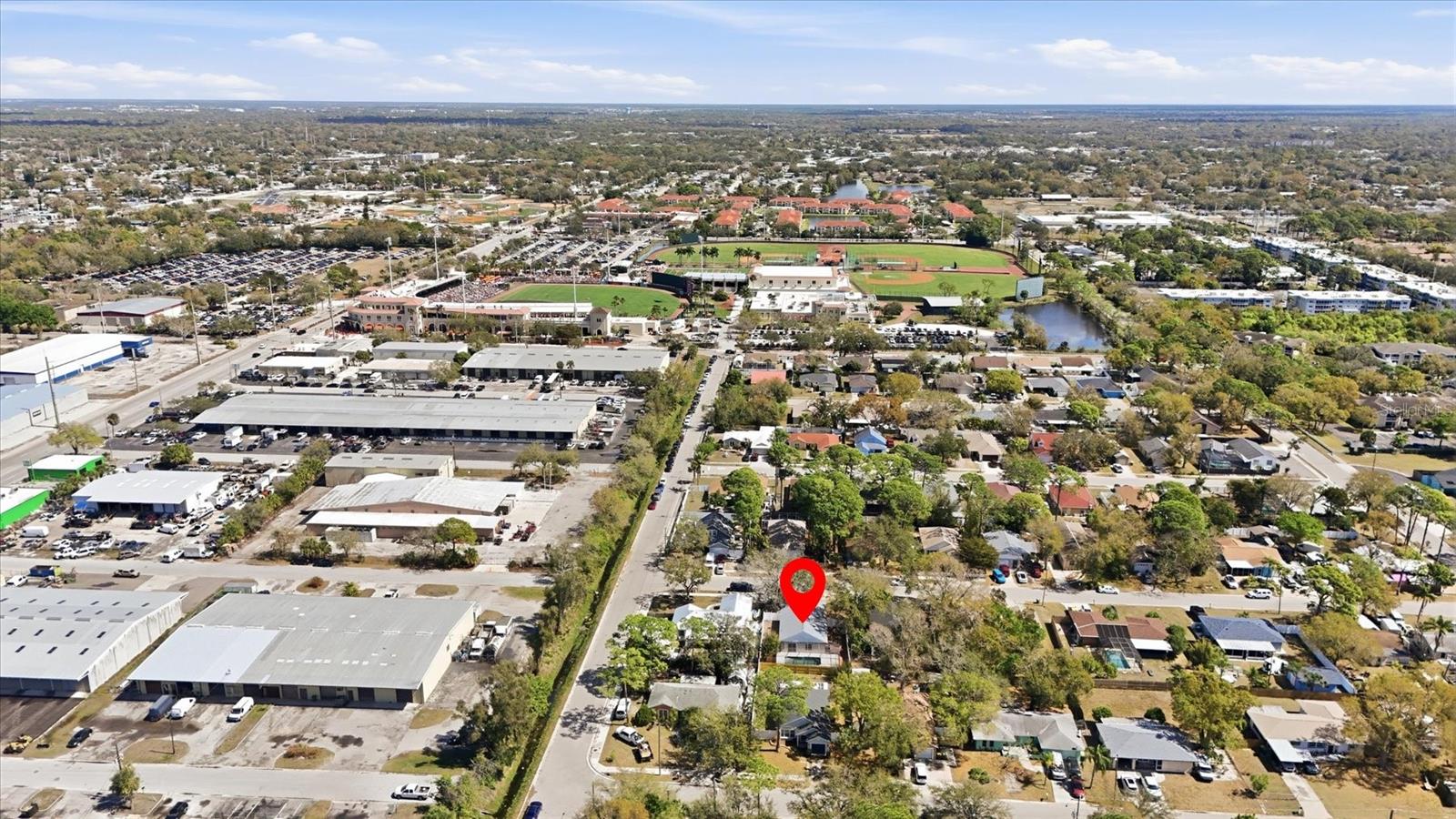 Image 32 of 36 For 1077 Jefferson Avenue