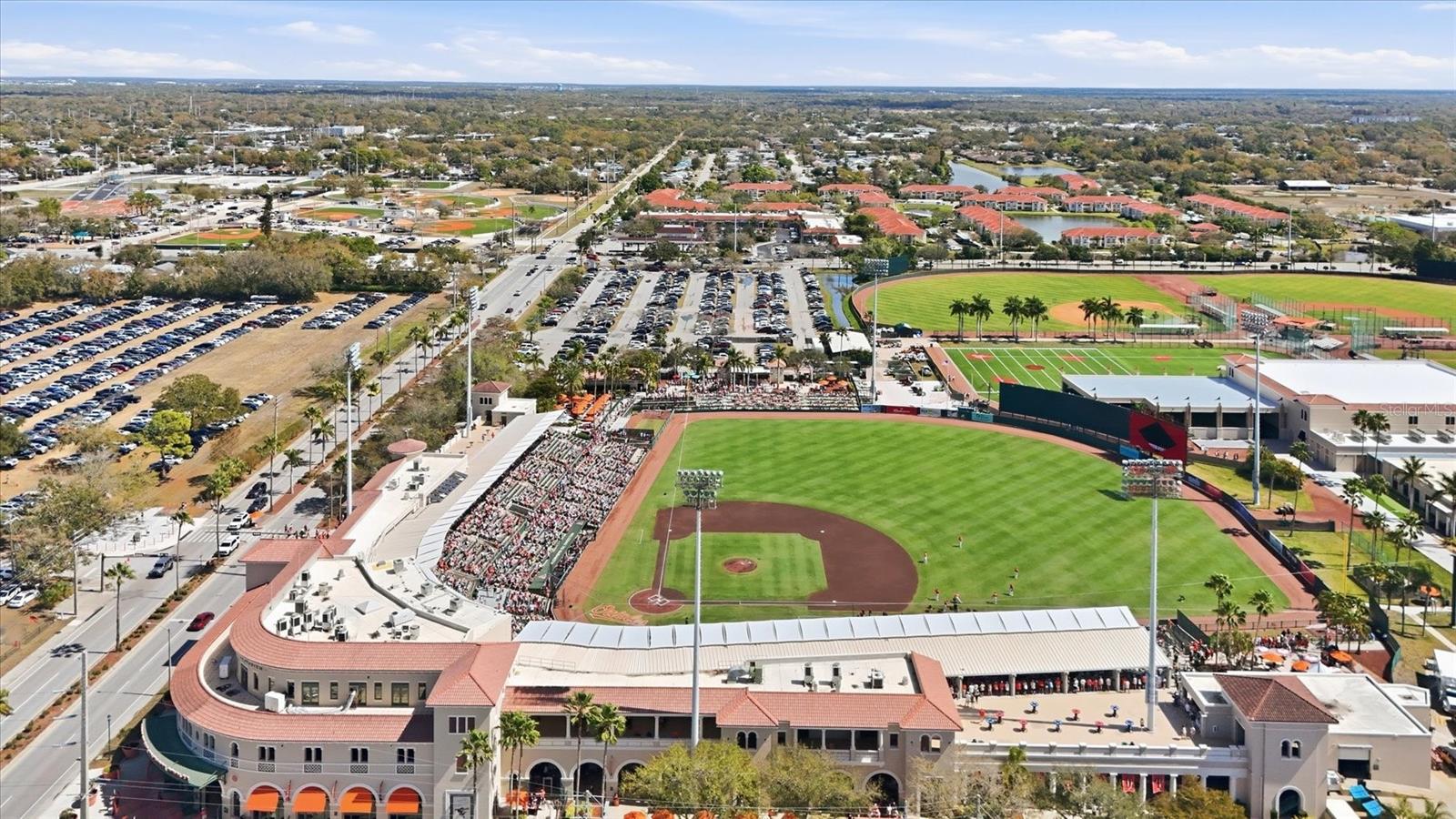 Image 34 of 36 For 1077 Jefferson Avenue