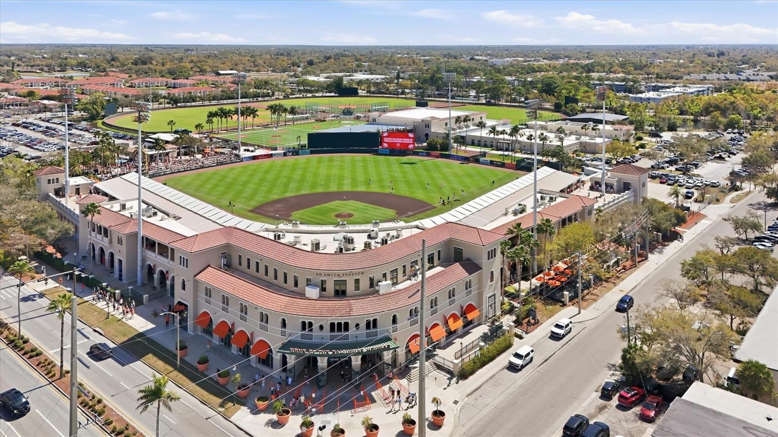 Image 35 of 36 For 1077 Jefferson Avenue