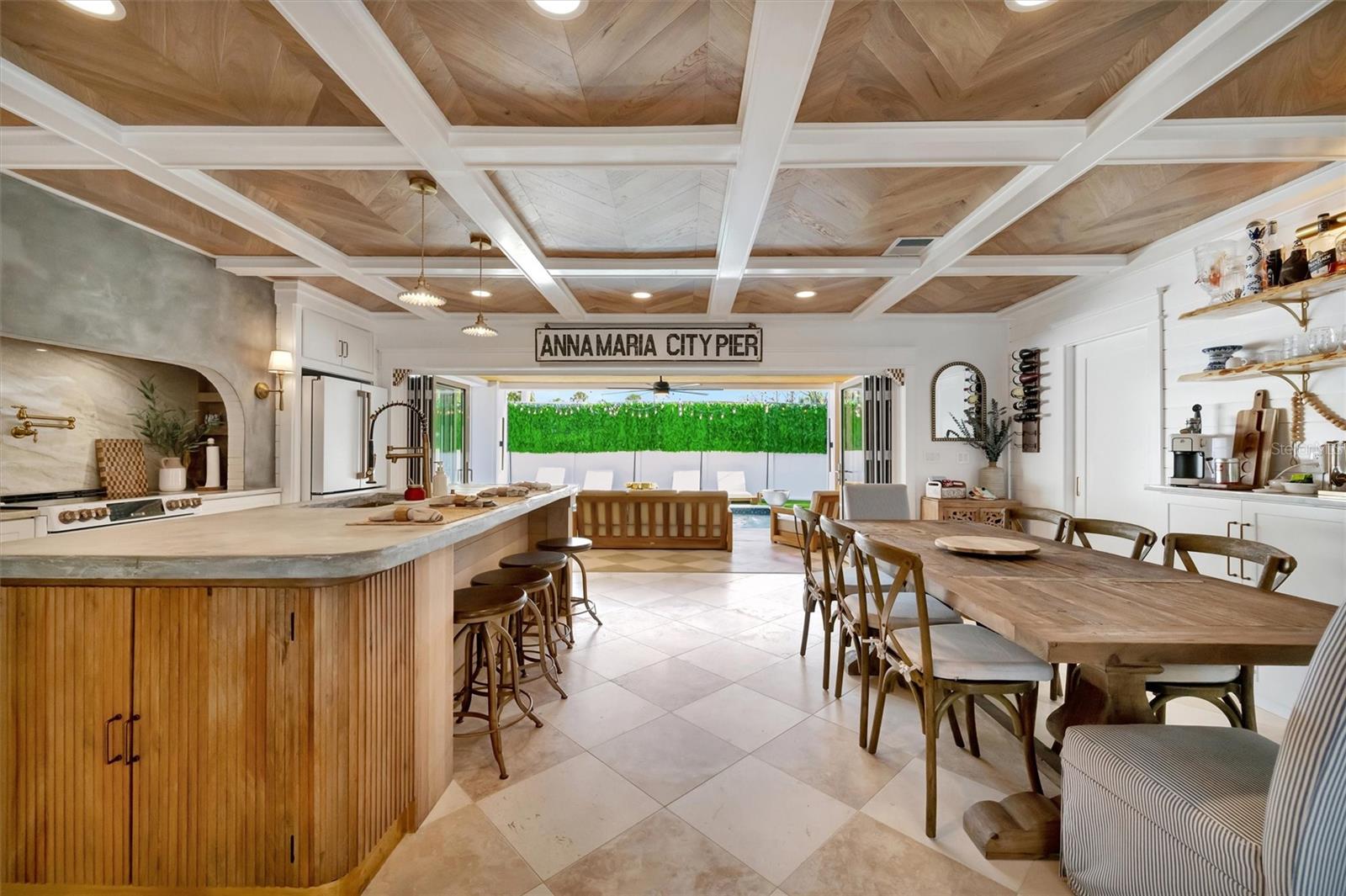 Image 10 of 63 For 117 81st Street