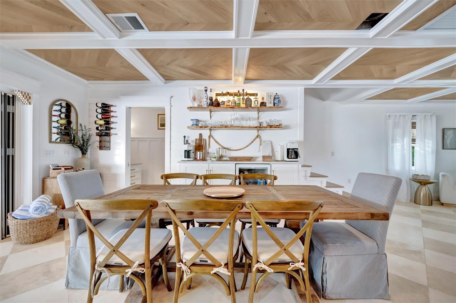 Image 11 of 63 For 117 81st Street