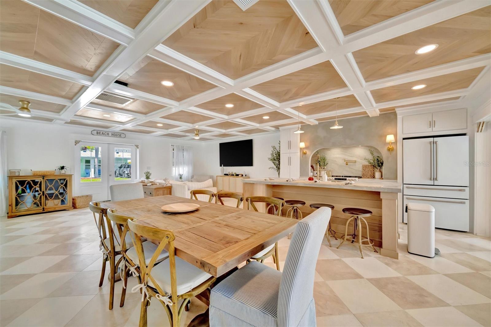 Image 12 of 63 For 117 81st Street