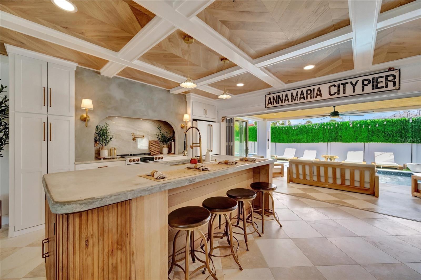 Image 13 of 63 For 117 81st Street