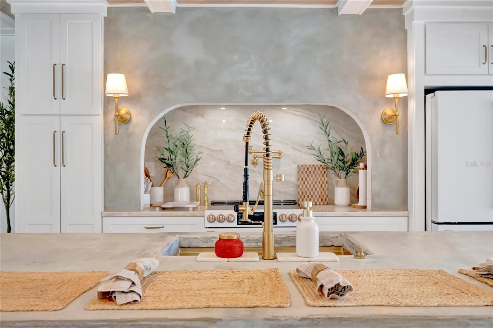 Image 15 of 63 For 117 81st Street