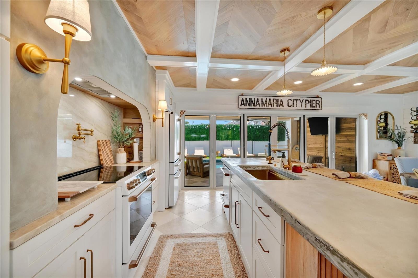 Image 16 of 63 For 117 81st Street