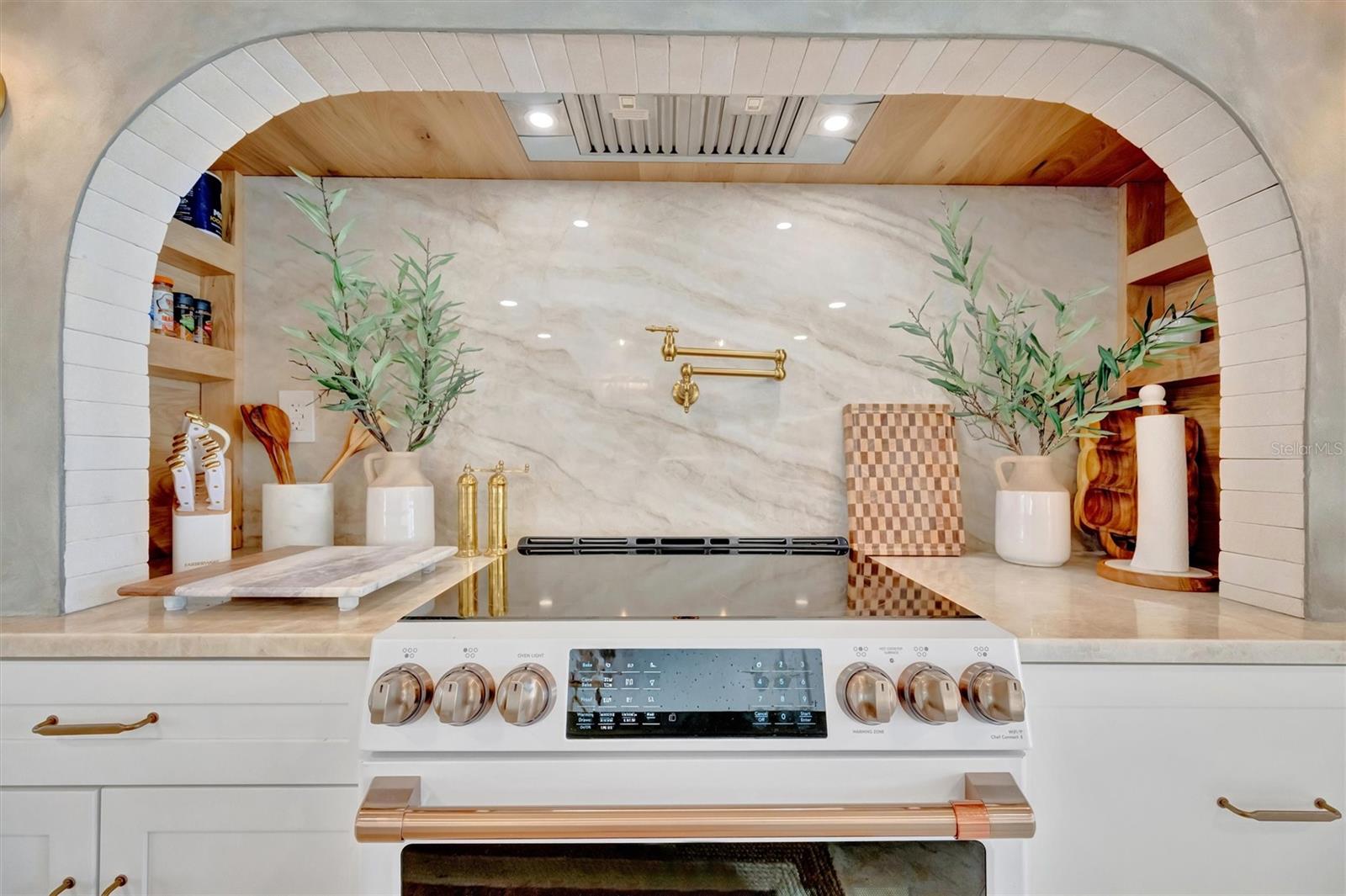 Image 17 of 63 For 117 81st Street