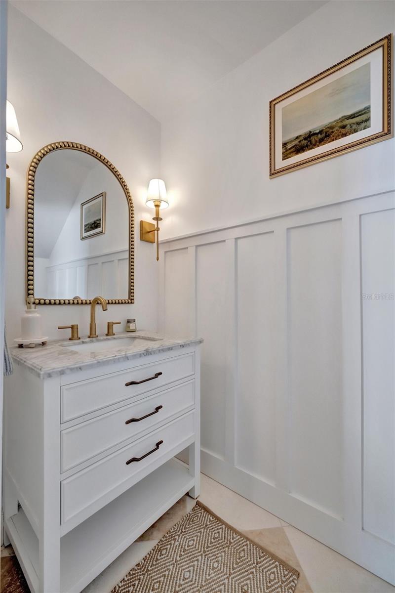 Image 18 of 63 For 117 81st Street