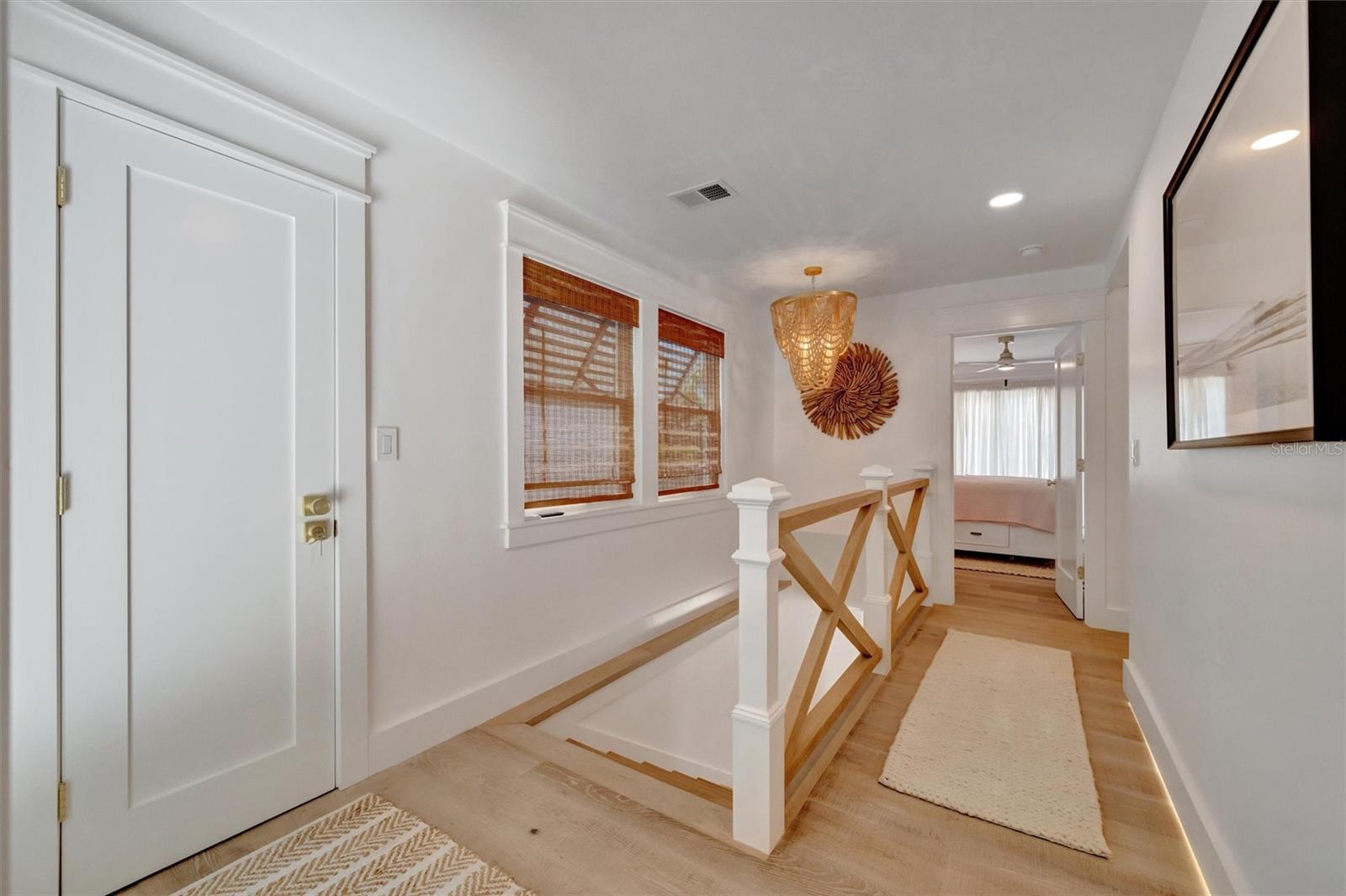 Image 19 of 63 For 117 81st Street