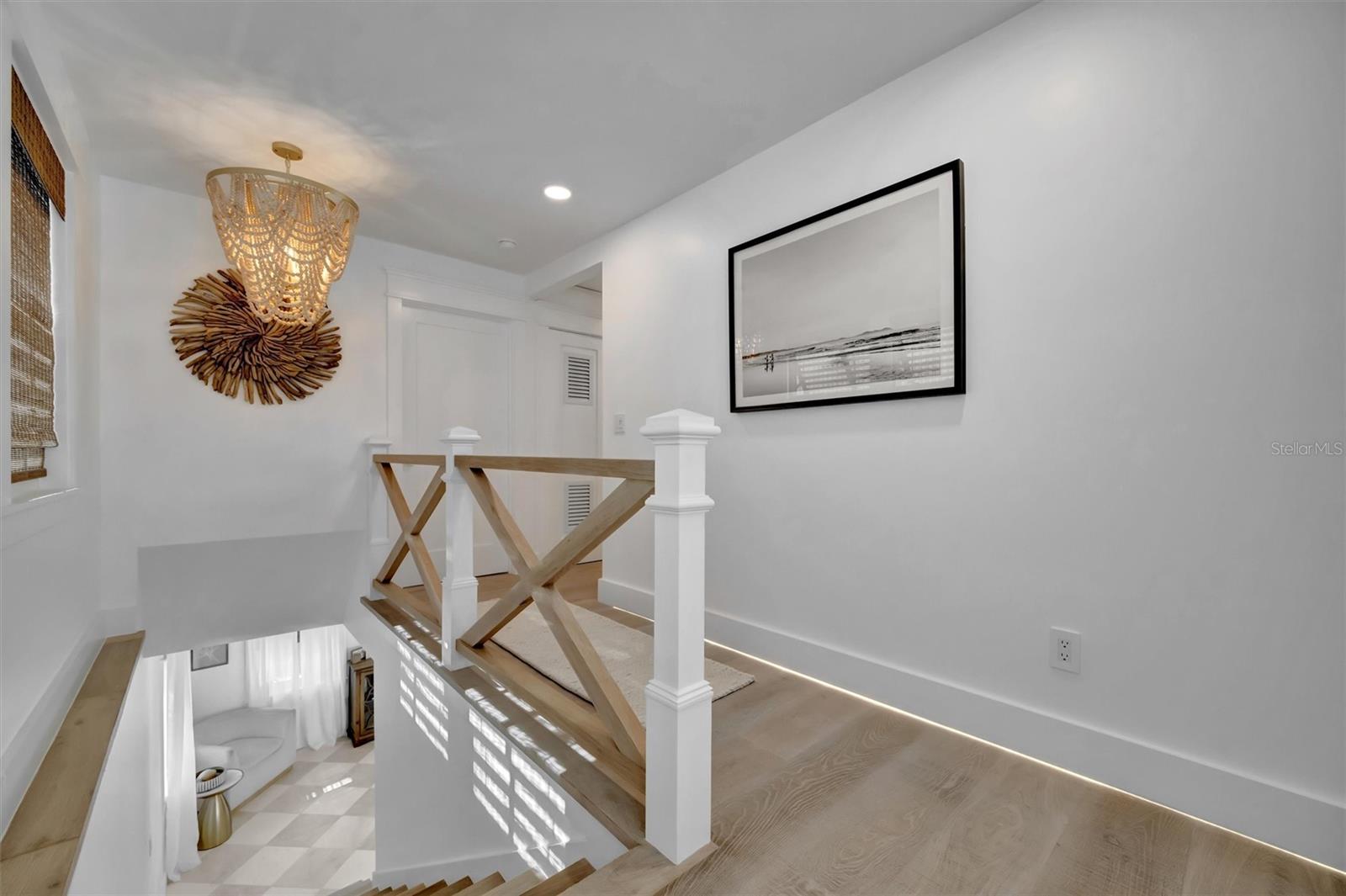 Image 20 of 63 For 117 81st Street