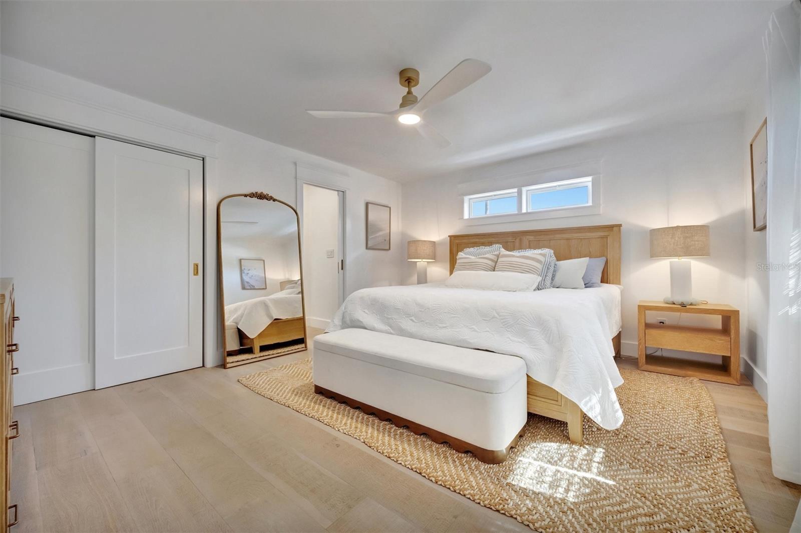 Image 21 of 63 For 117 81st Street