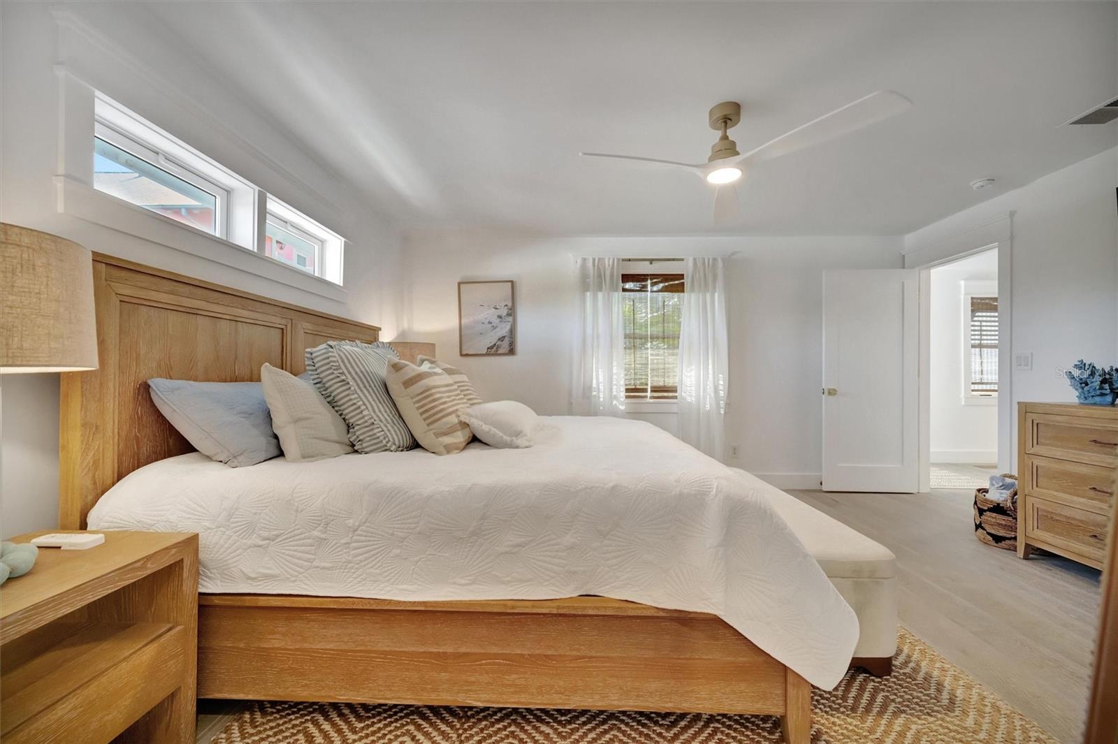 Image 22 of 63 For 117 81st Street