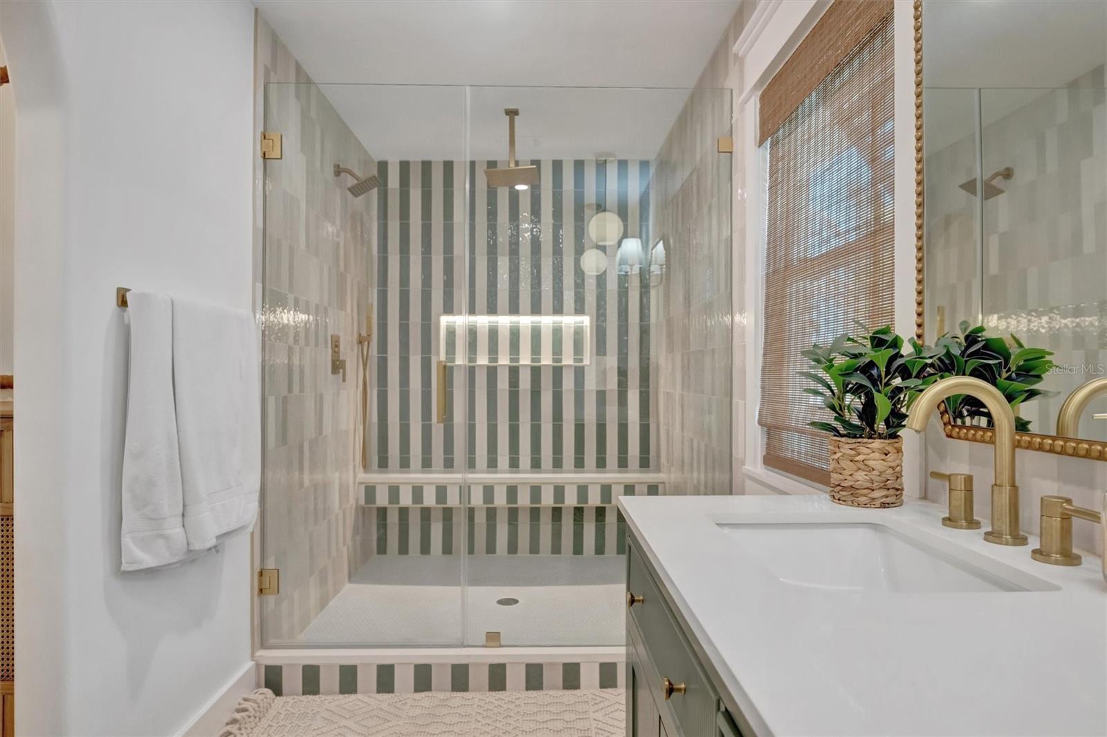 Image 26 of 63 For 117 81st Street