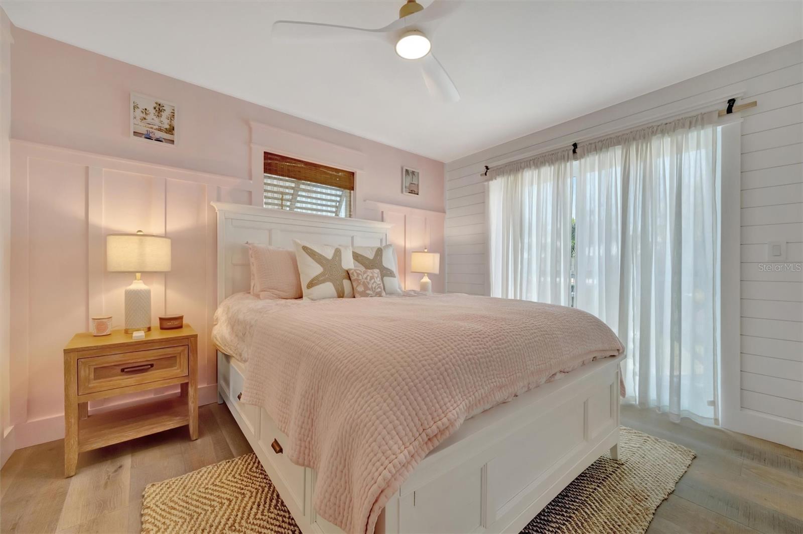 Image 27 of 63 For 117 81st Street