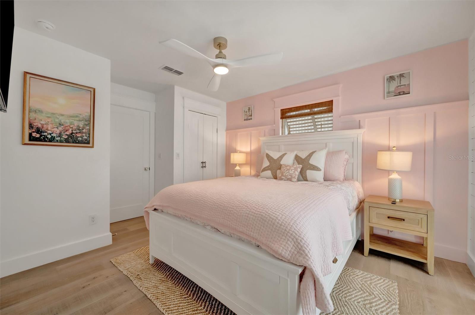 Image 28 of 63 For 117 81st Street