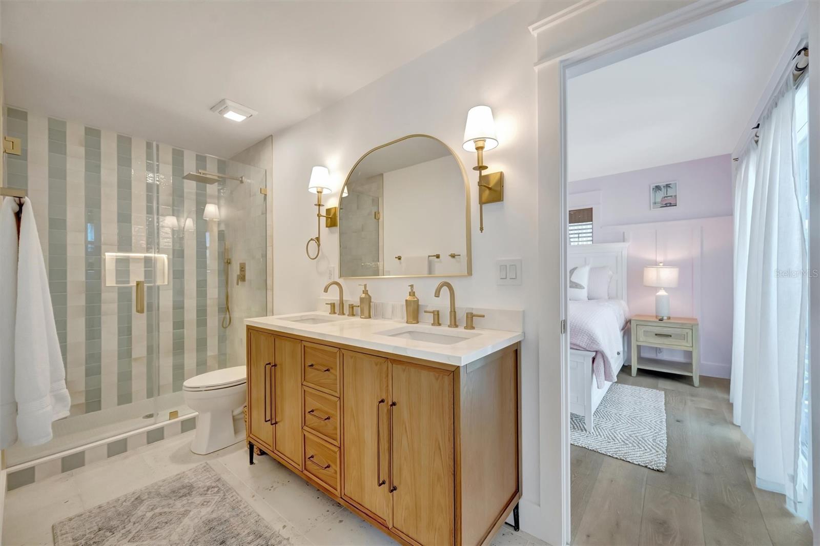 Image 29 of 63 For 117 81st Street