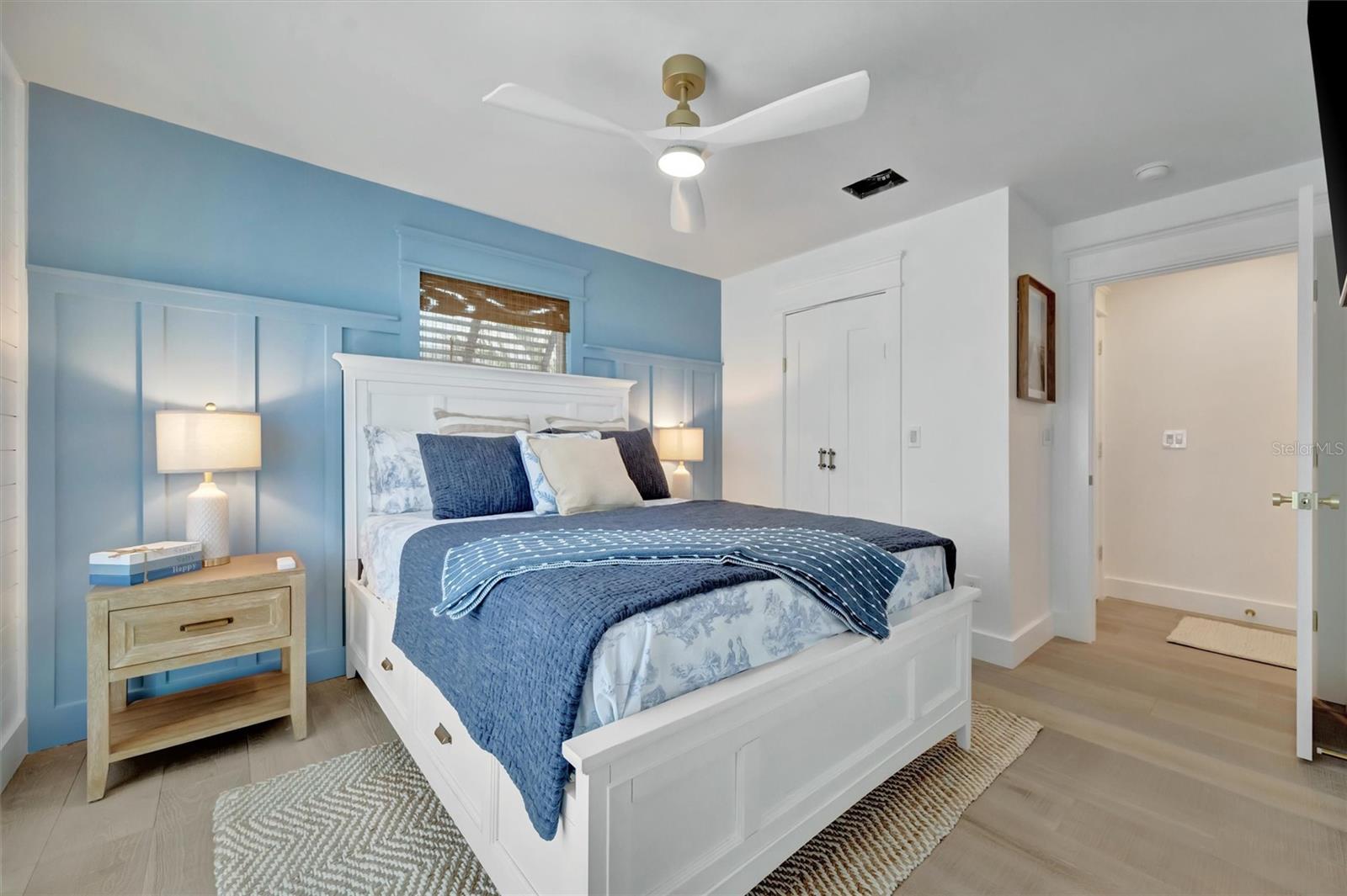 Image 30 of 63 For 117 81st Street