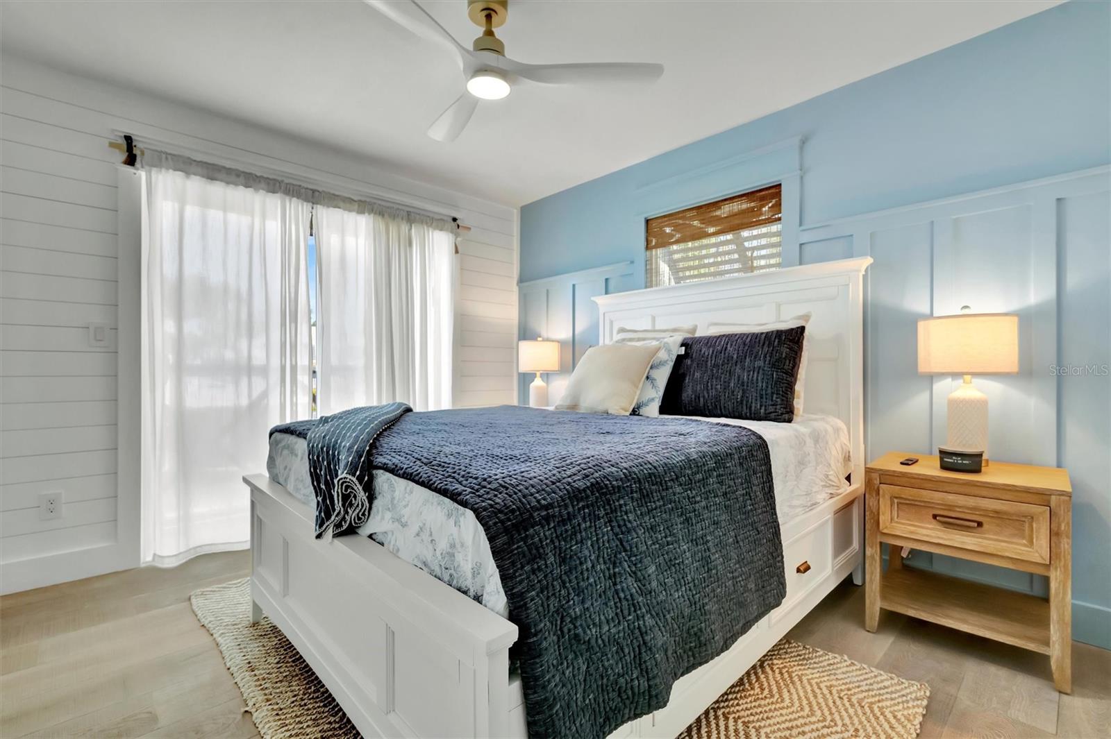 Image 31 of 63 For 117 81st Street