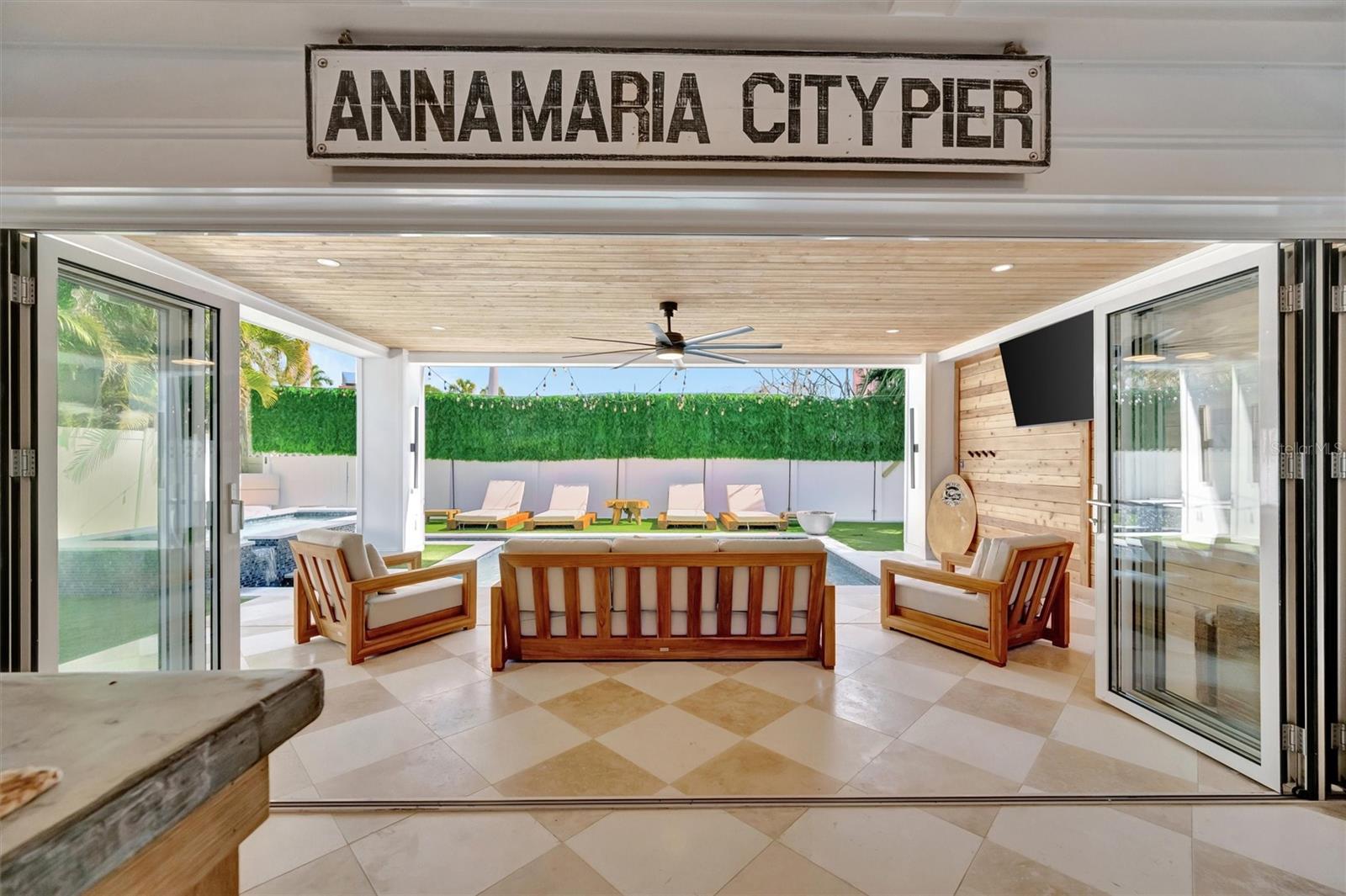 Image 34 of 63 For 117 81st Street