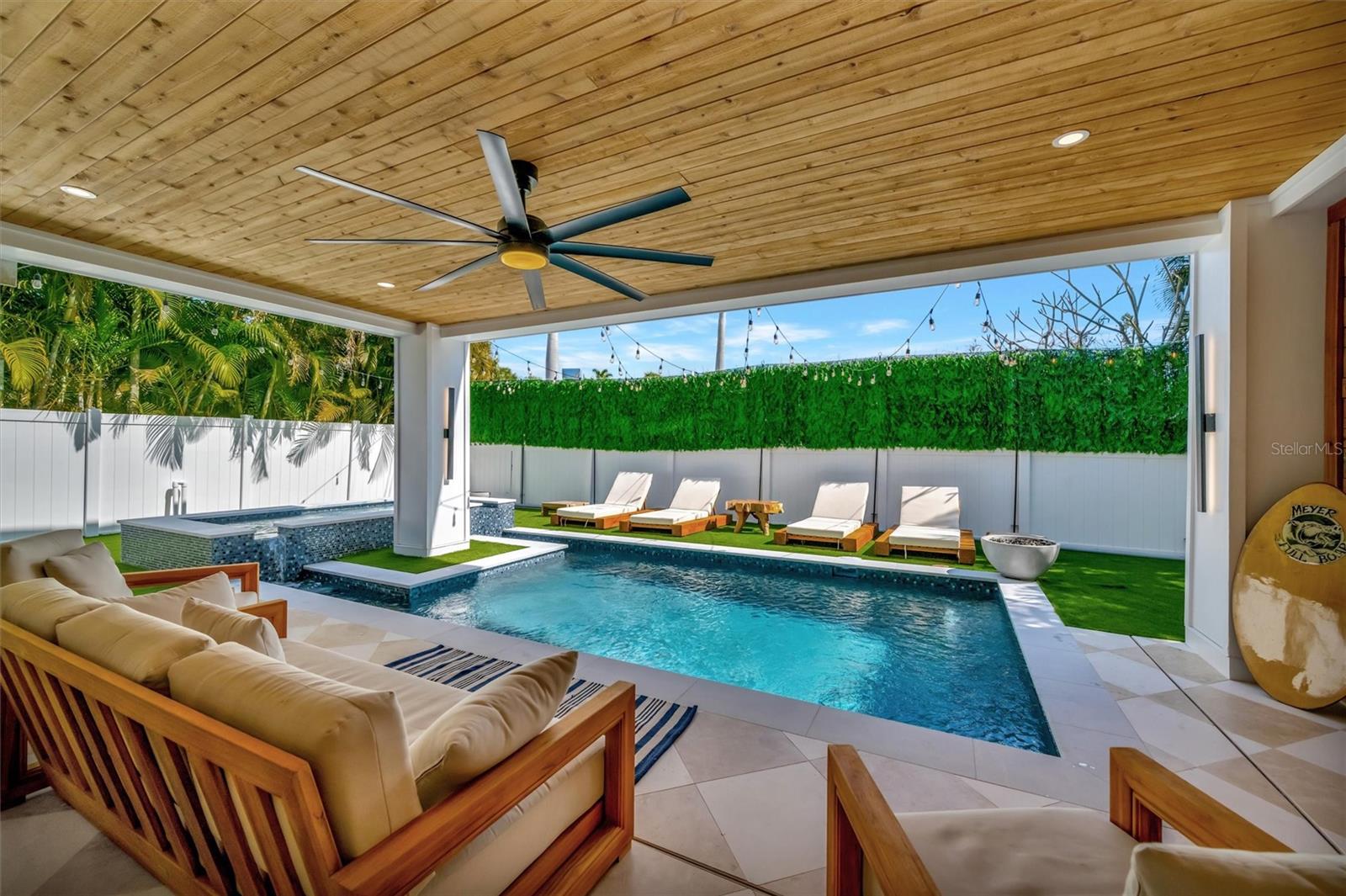 Image 36 of 63 For 117 81st Street