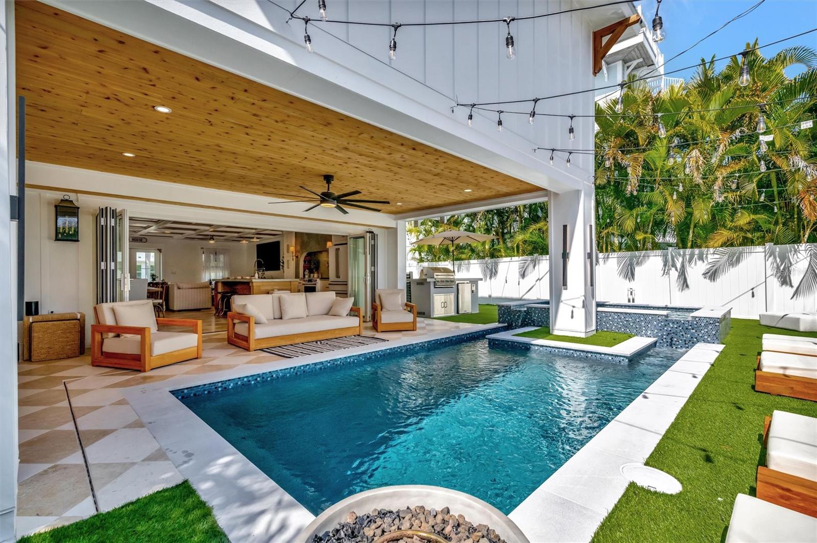 Image 38 of 63 For 117 81st Street