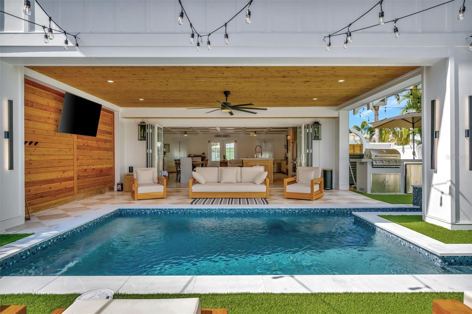 Image 39 of 63 For 117 81st Street