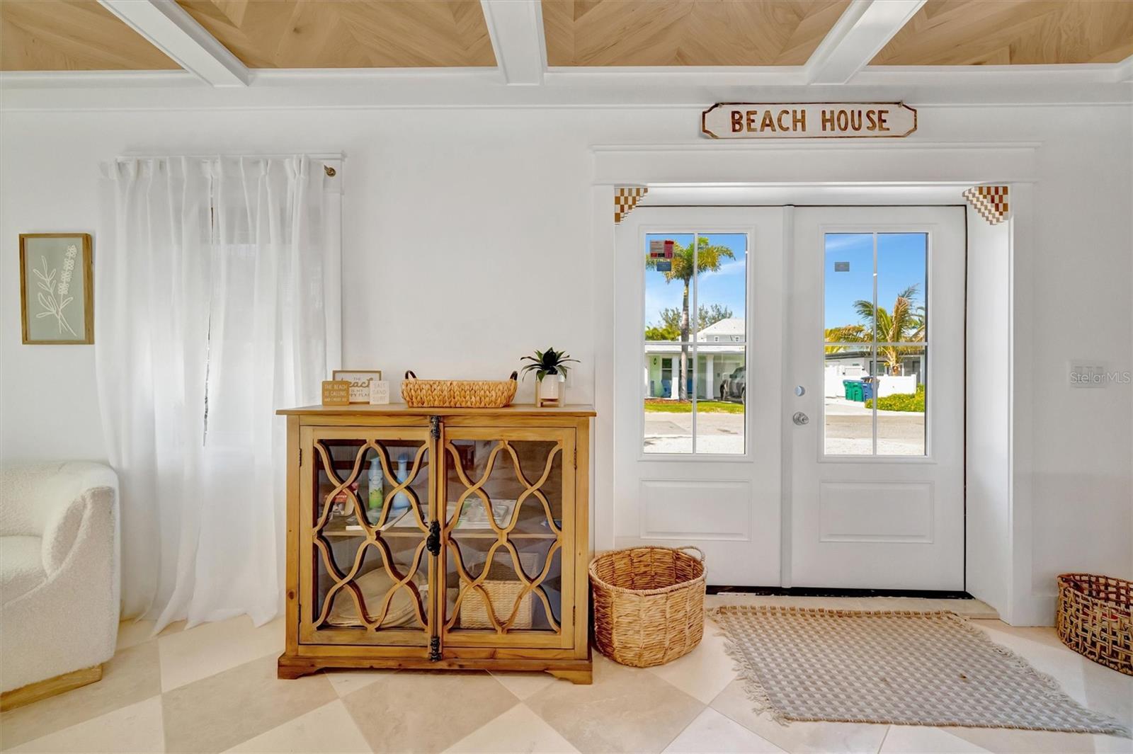 Image 4 of 63 For 117 81st Street