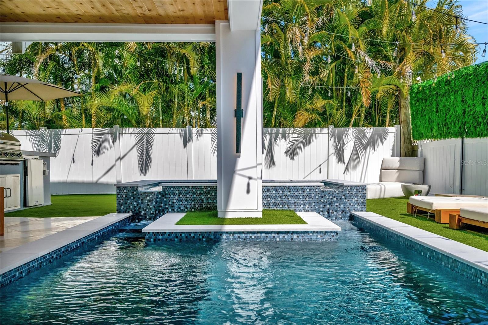 Image 40 of 63 For 117 81st Street