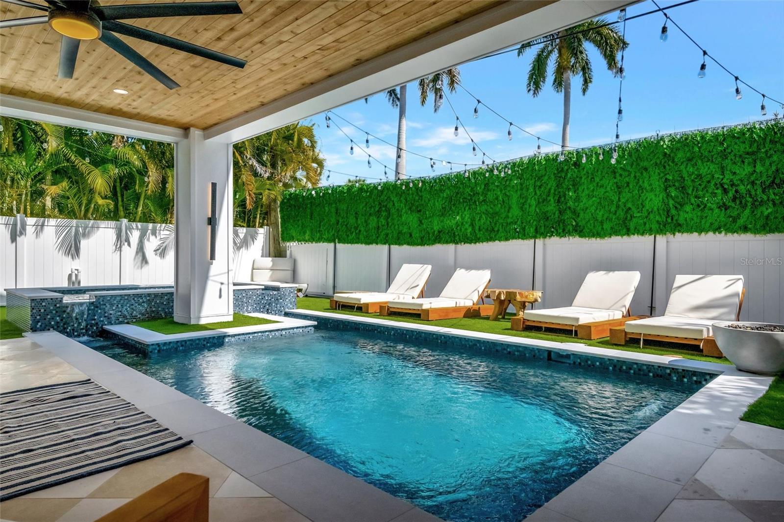 Image 41 of 63 For 117 81st Street