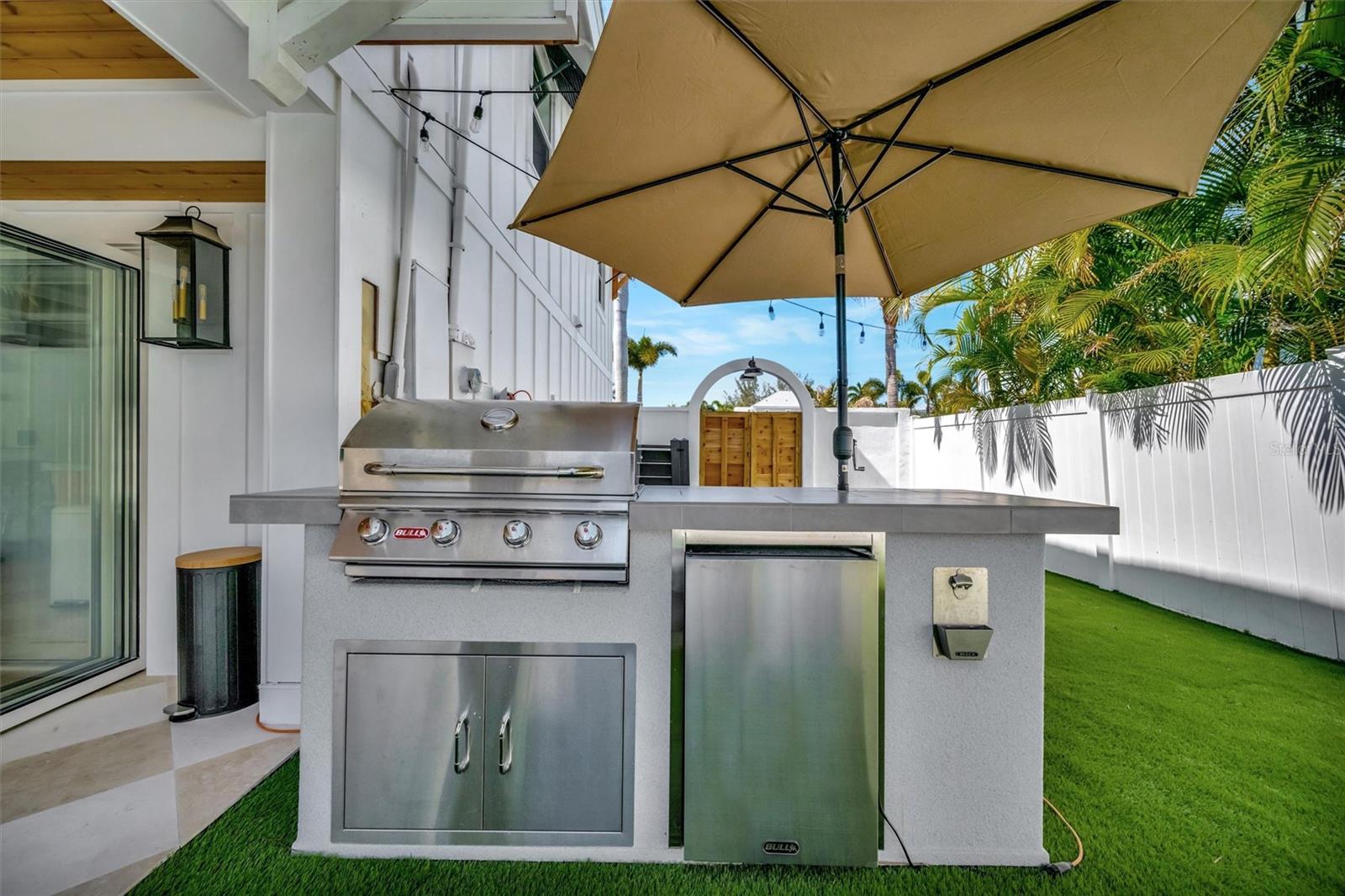 Image 42 of 63 For 117 81st Street