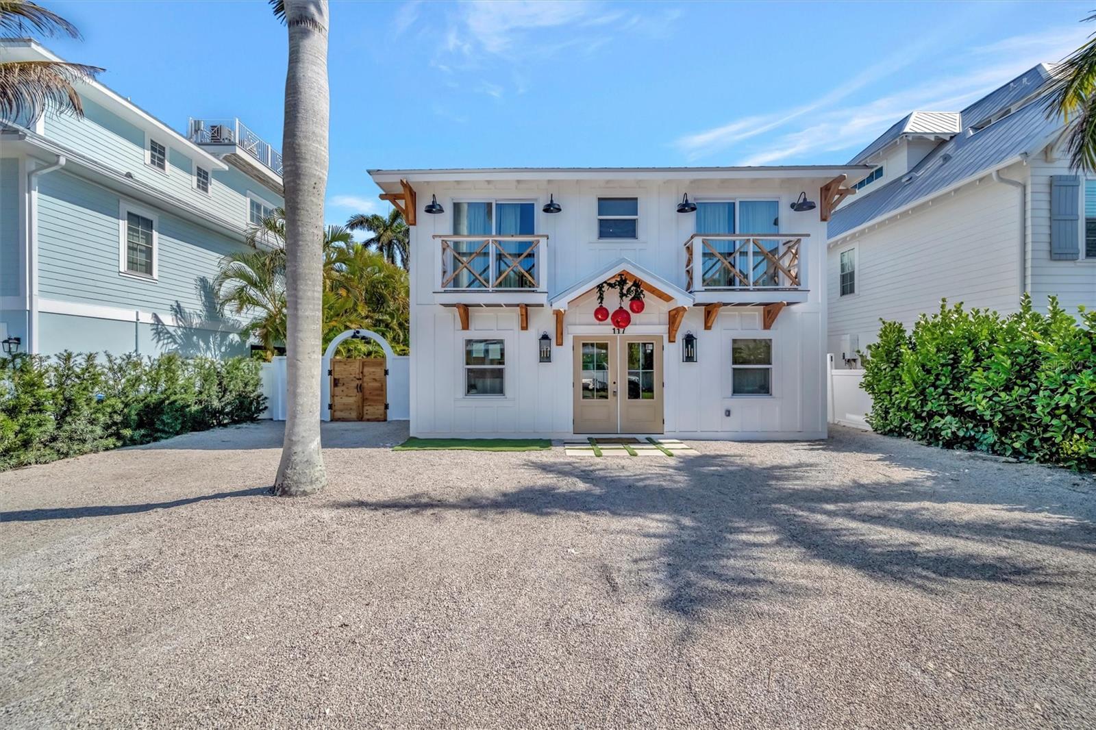 Image 46 of 63 For 117 81st Street