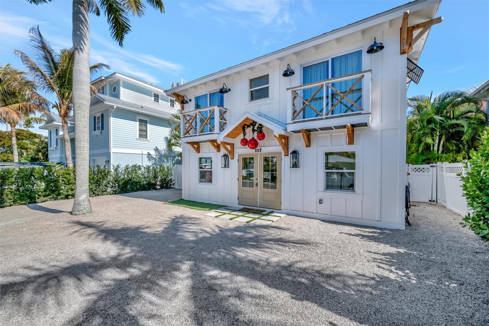 Image 47 of 63 For 117 81st Street