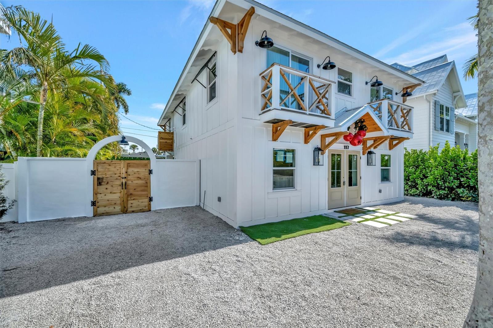 Image 48 of 63 For 117 81st Street