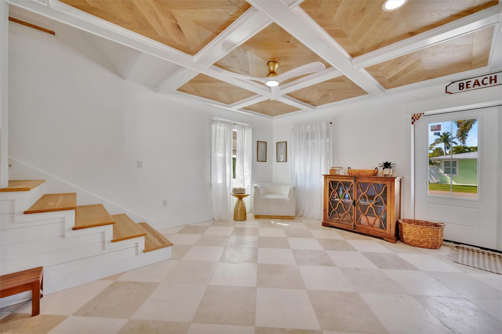 Image 5 of 63 For 117 81st Street