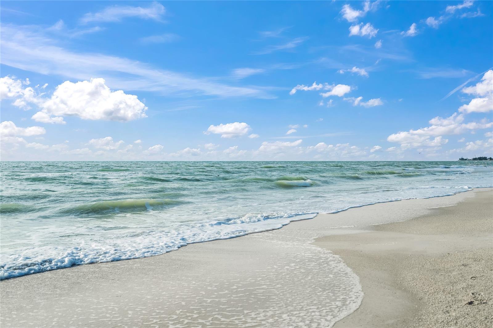 Image 54 of 63 For 117 81st Street