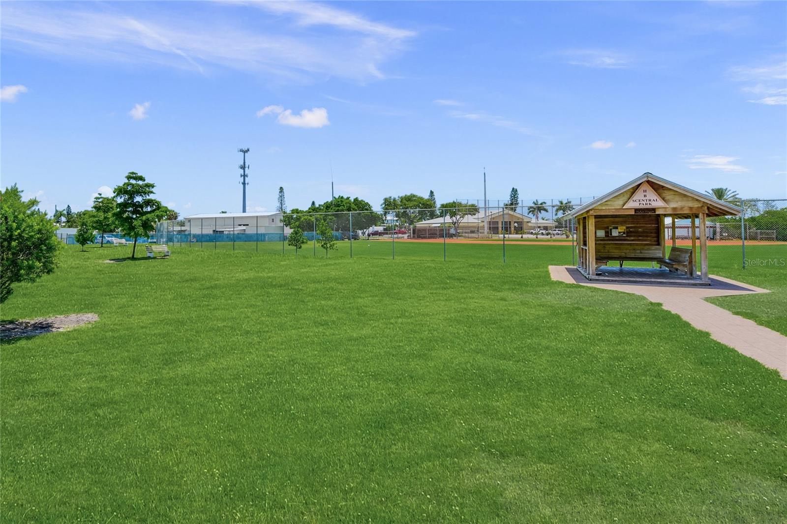 Image 56 of 63 For 117 81st Street