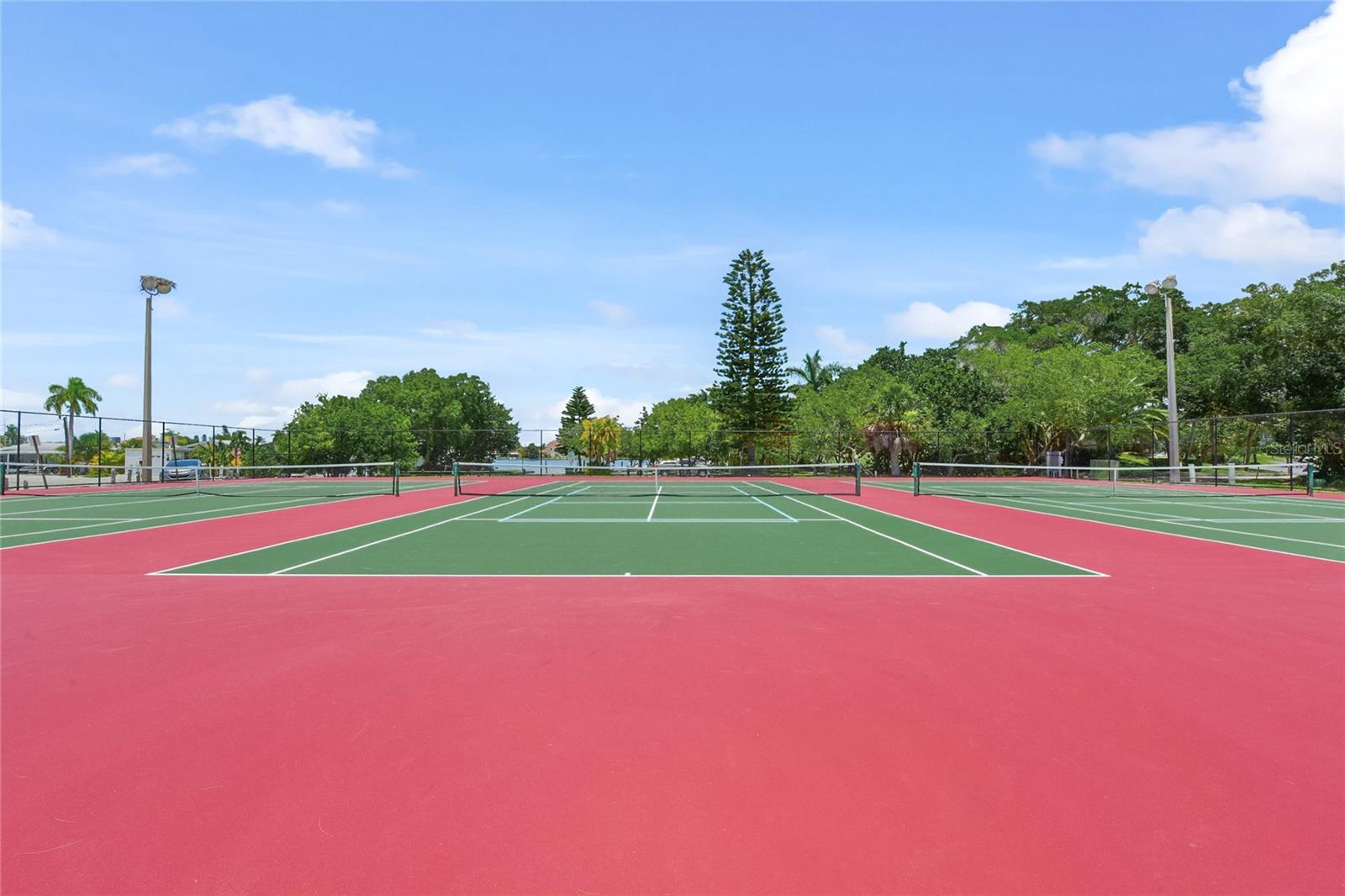 Image 57 of 63 For 117 81st Street