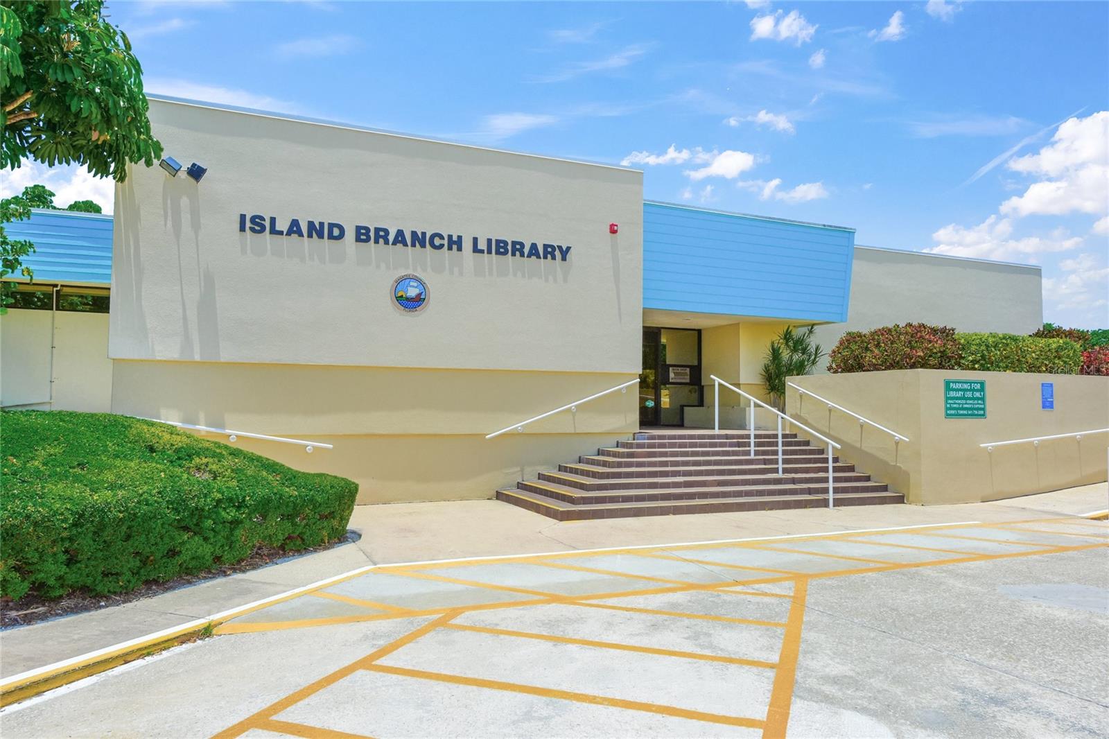 Image 58 of 63 For 117 81st Street