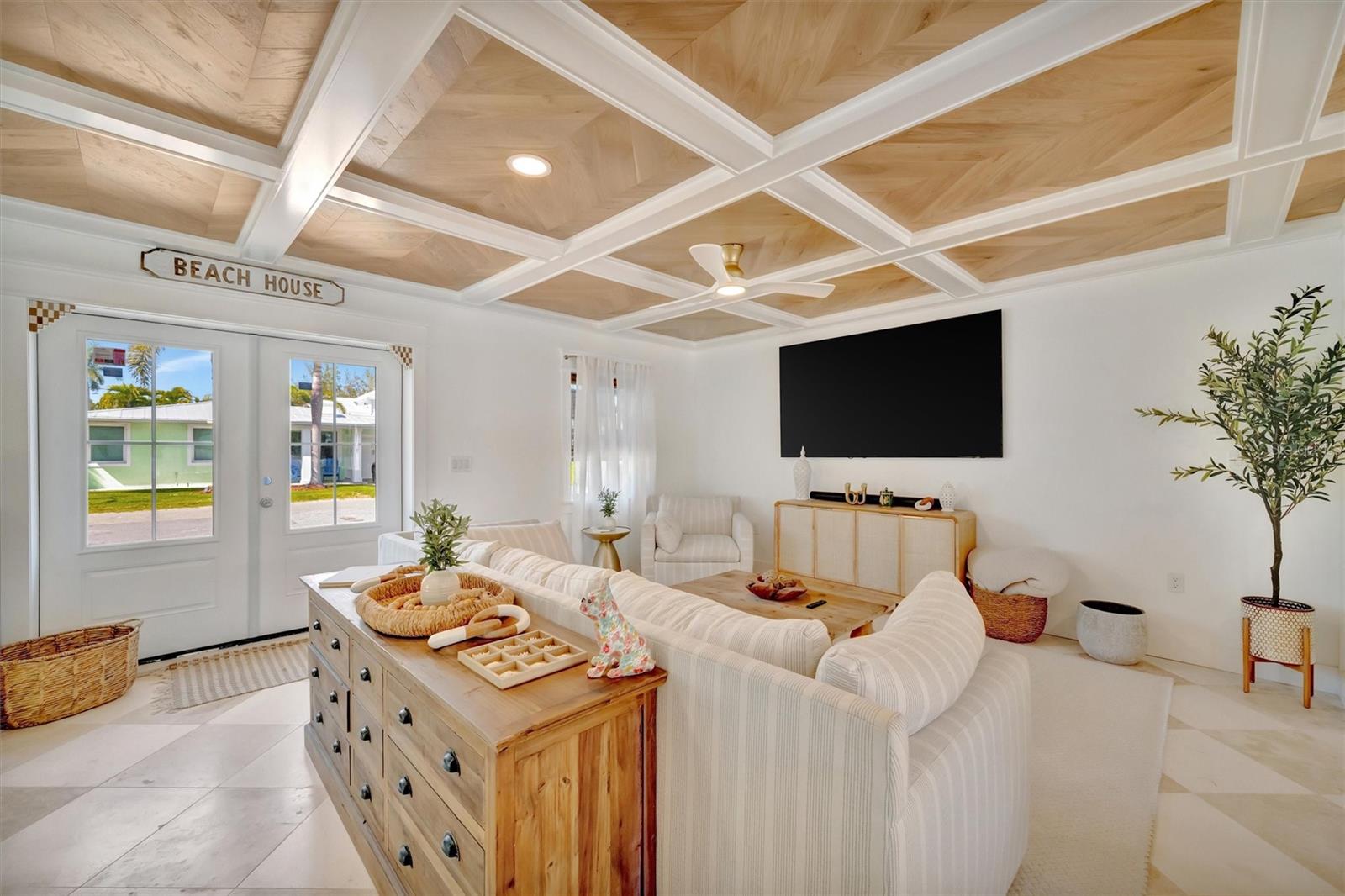 Image 6 of 63 For 117 81st Street