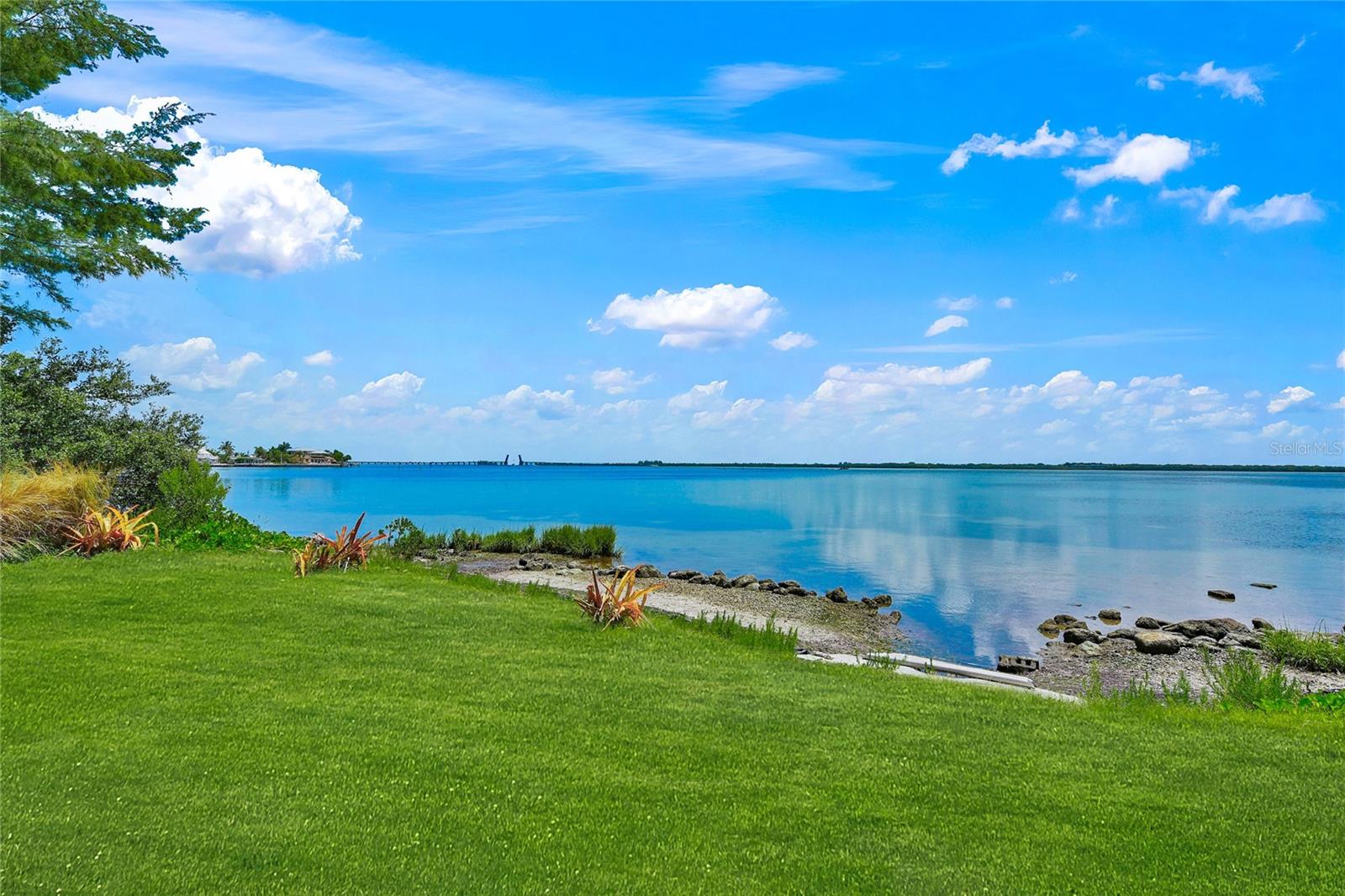 Image 60 of 63 For 117 81st Street