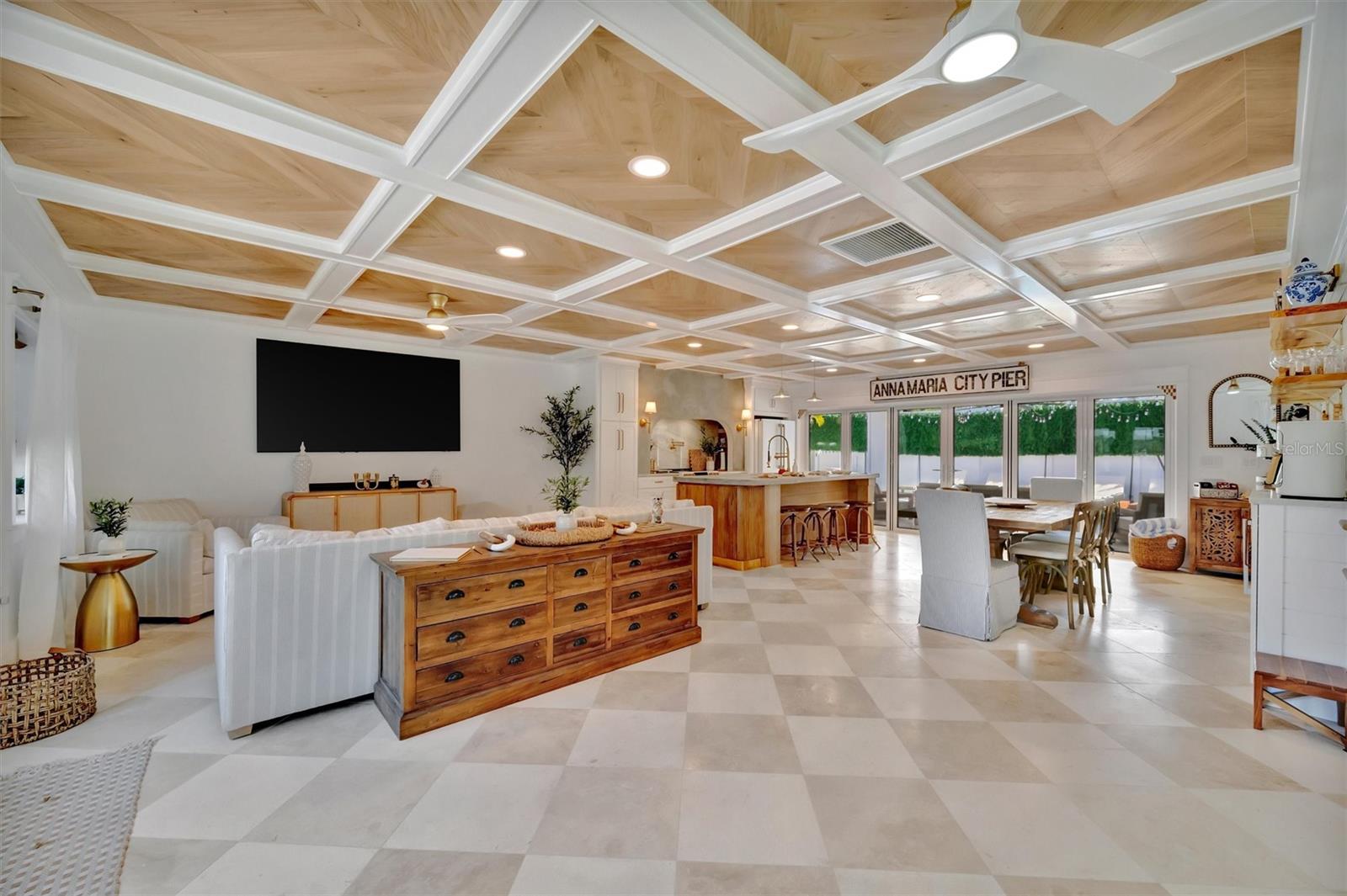 Image 7 of 63 For 117 81st Street