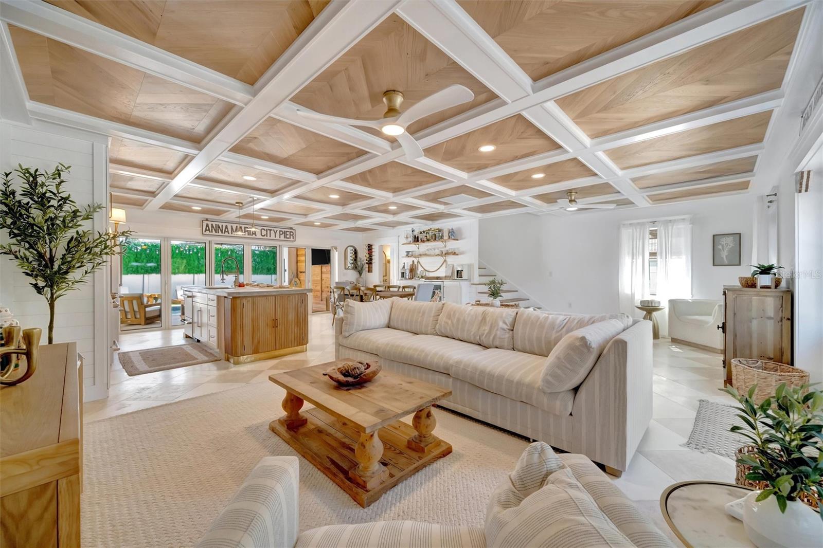 Image 8 of 63 For 117 81st Street