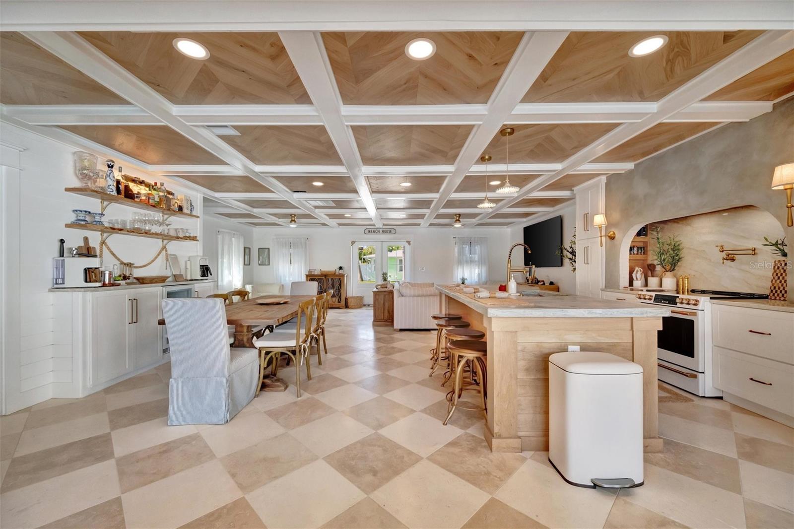 Image 9 of 63 For 117 81st Street