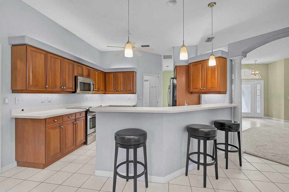 Image 12 of 42 For 2102 Tequesta Trail