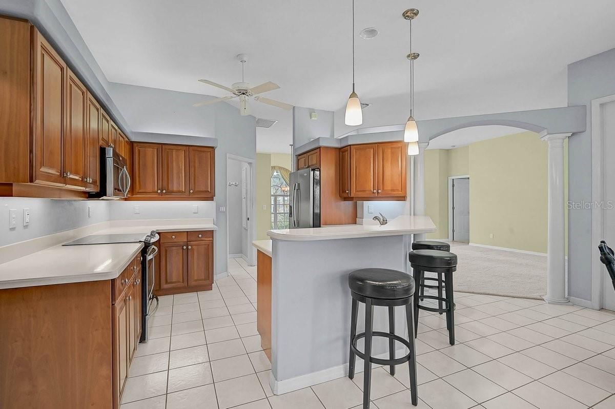 Image 13 of 42 For 2102 Tequesta Trail