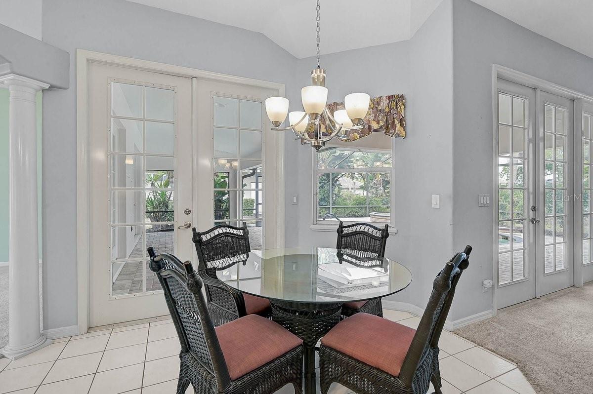 Image 14 of 42 For 2102 Tequesta Trail