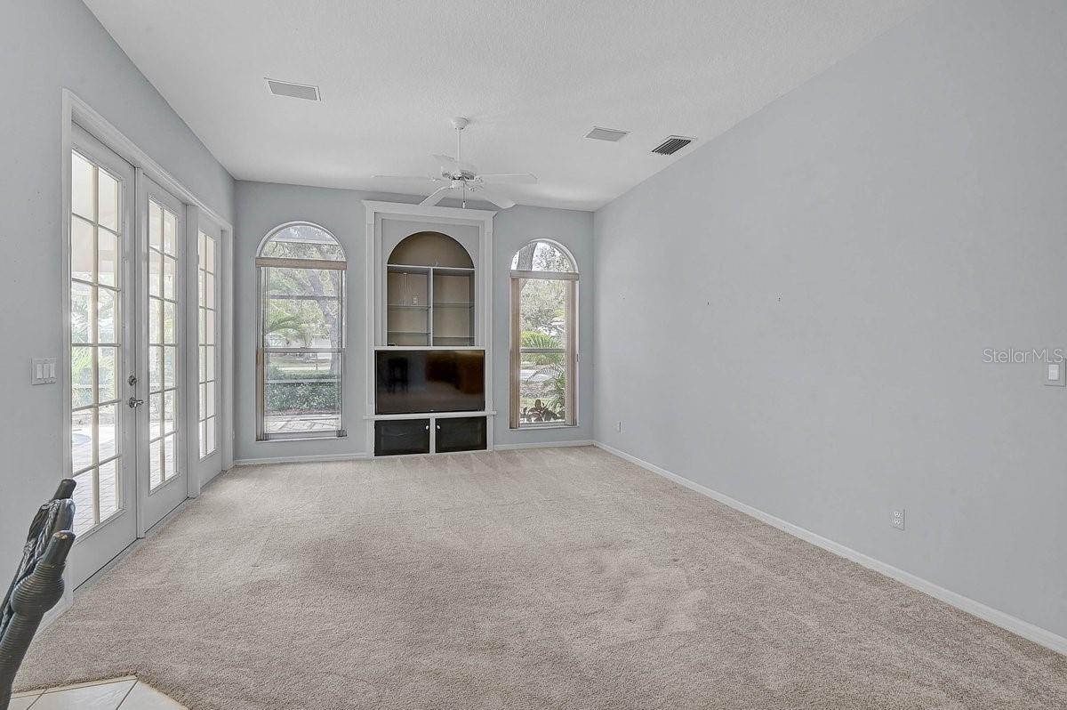 Image 15 of 42 For 2102 Tequesta Trail