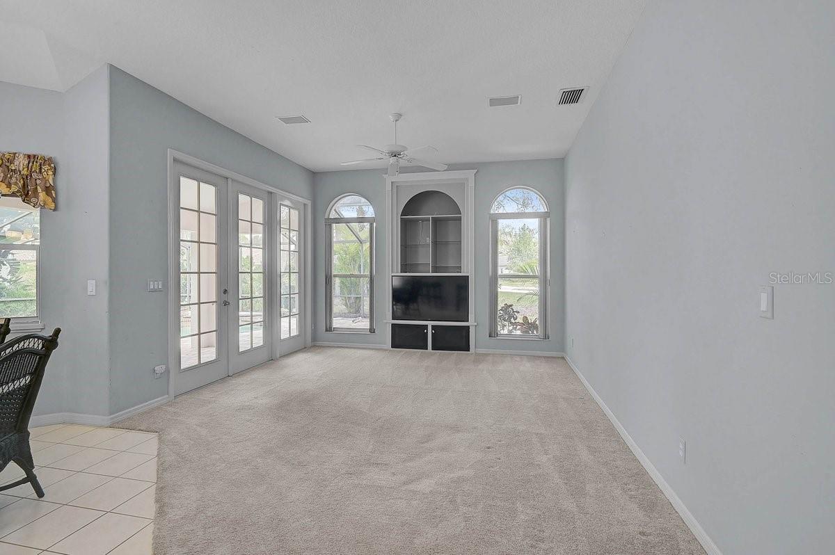 Image 16 of 42 For 2102 Tequesta Trail