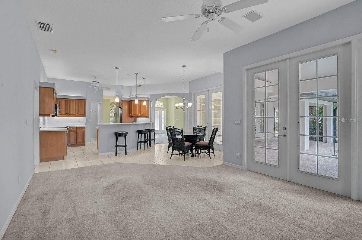 Image 19 of 42 For 2102 Tequesta Trail