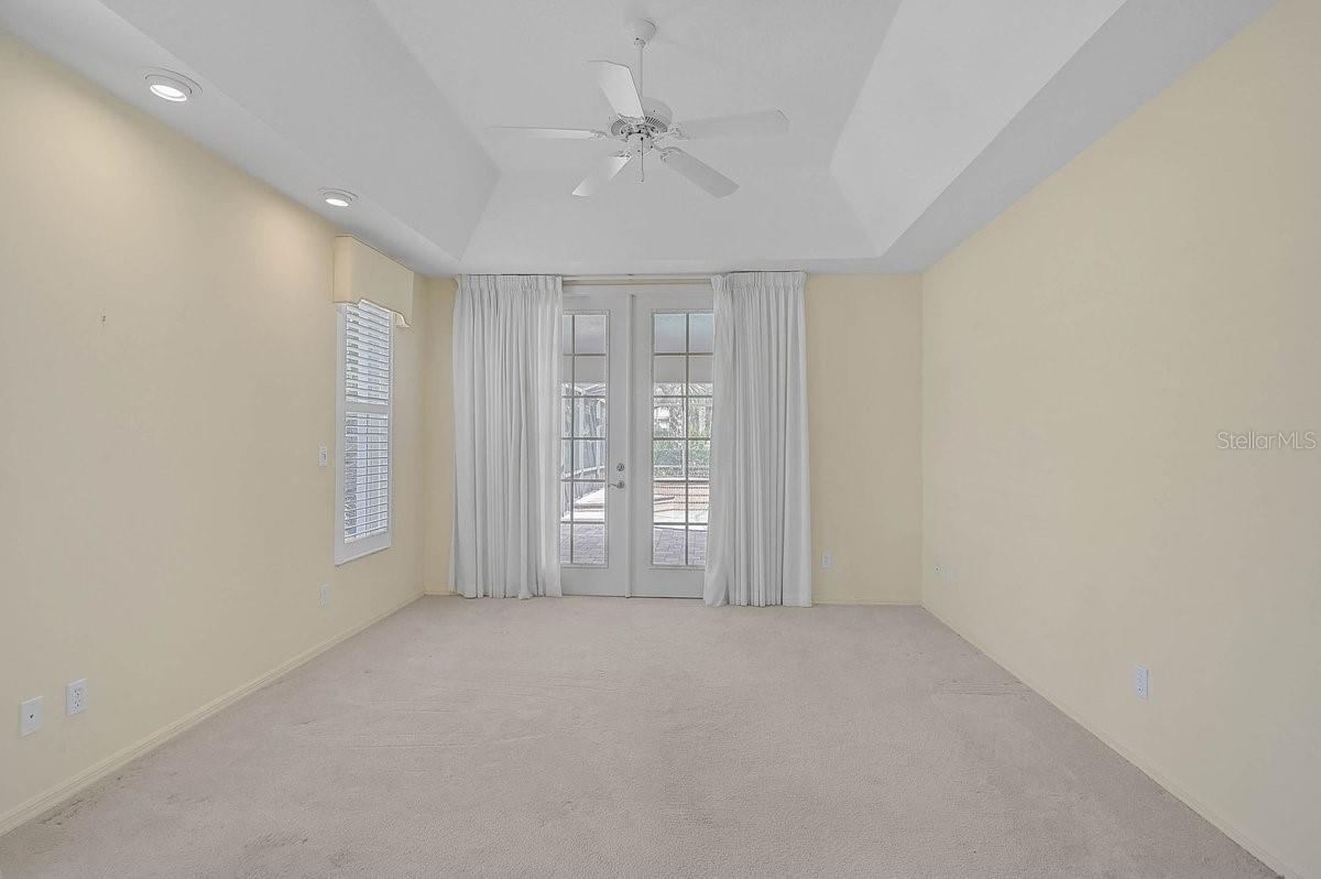 Image 20 of 42 For 2102 Tequesta Trail