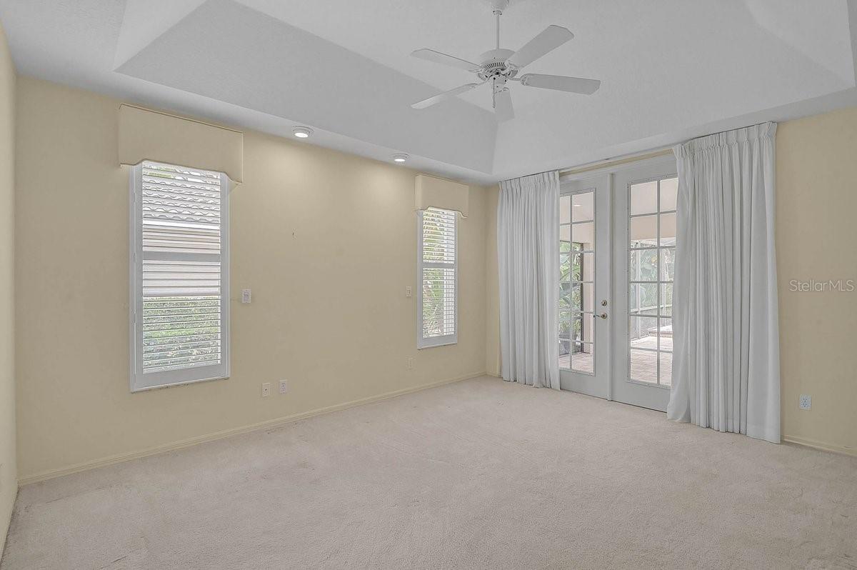 Image 21 of 42 For 2102 Tequesta Trail